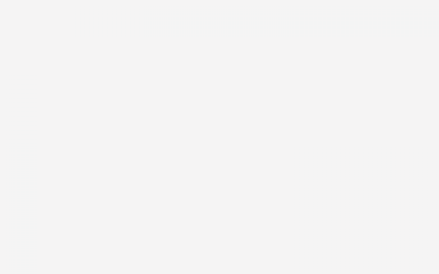 笑着哭！是一种什么心态 笑着笑着就哭了